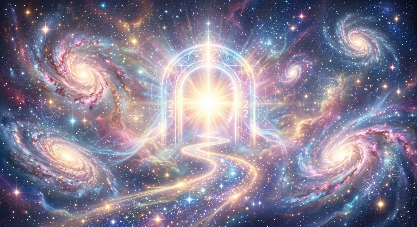 Yahuah Eternity Opportunity