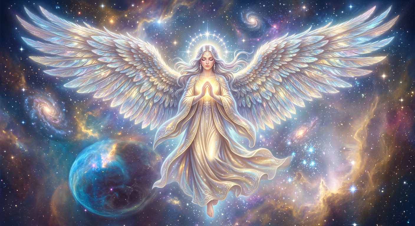 Angel