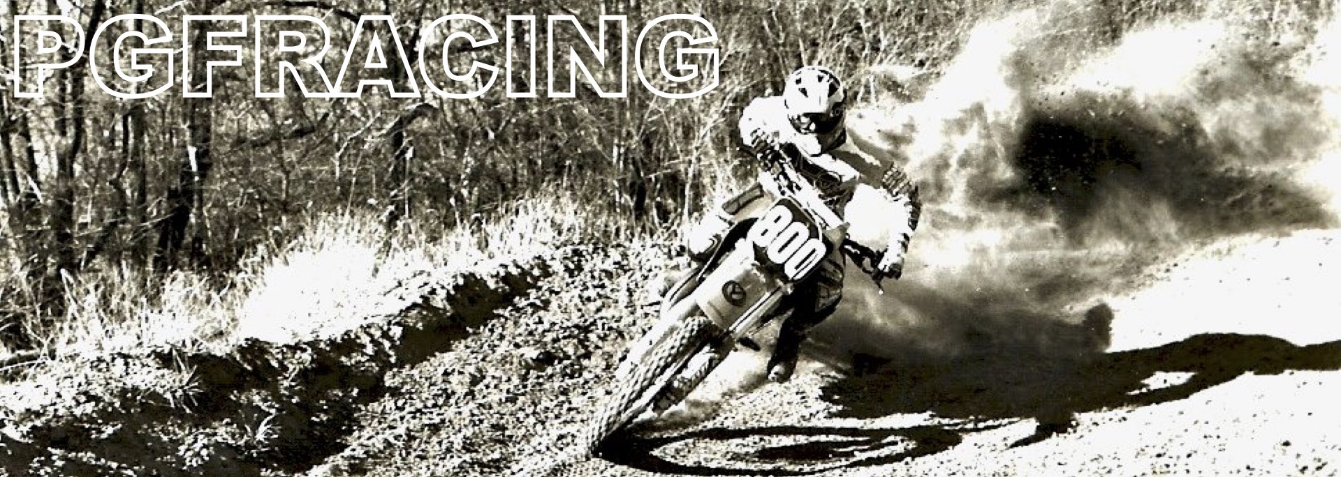 Rob Hogenmiller Racing