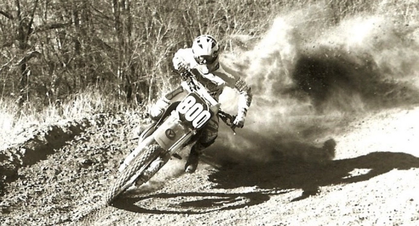 Motocross